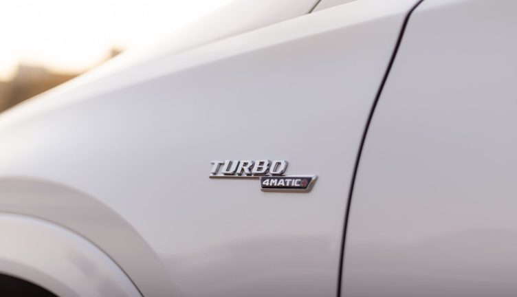 Mercedes-Benz GLE 53AMG Coupe Mercedes-Benz GLE 53AMG Coupe